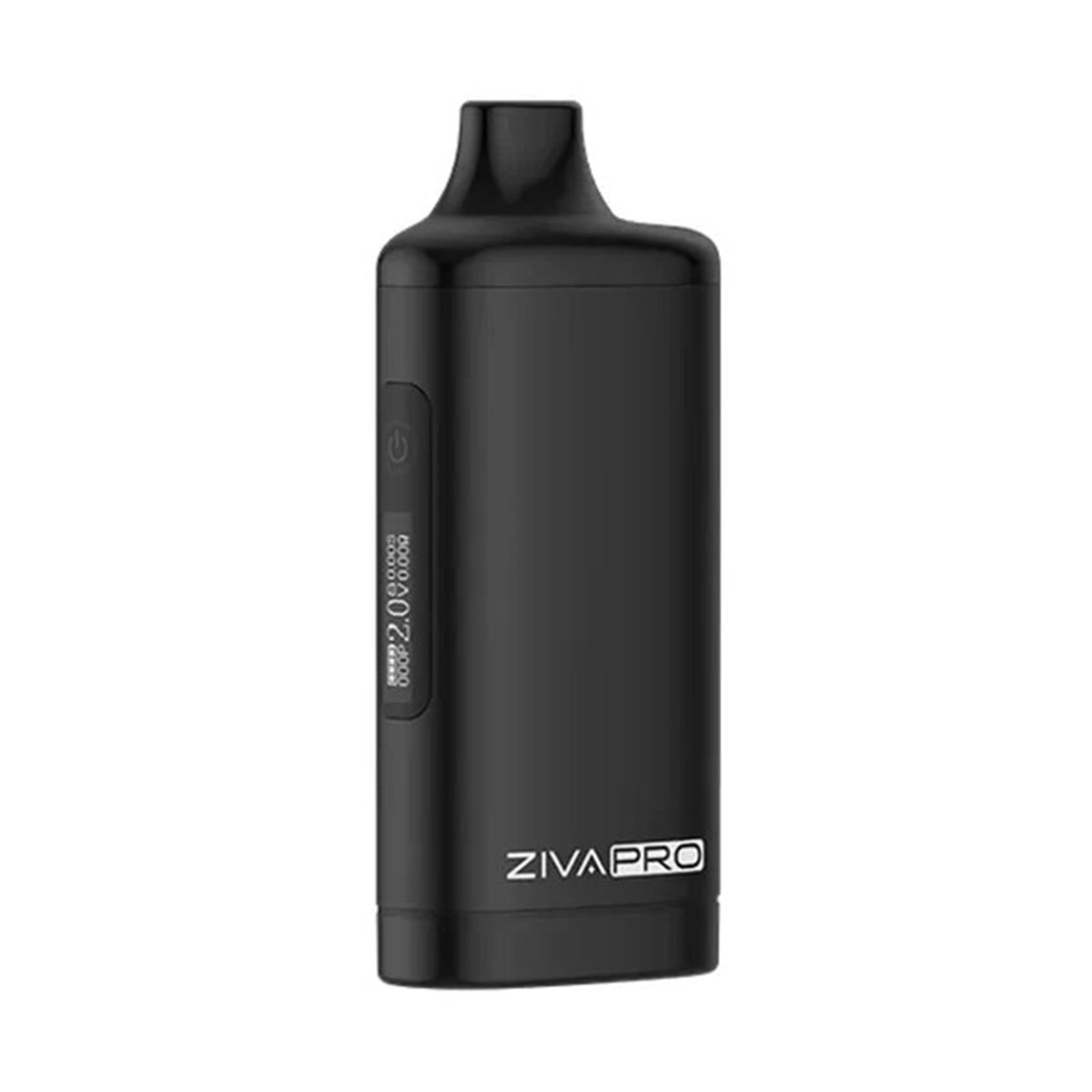 Yocan Ziva Pro 510 Battery⁸