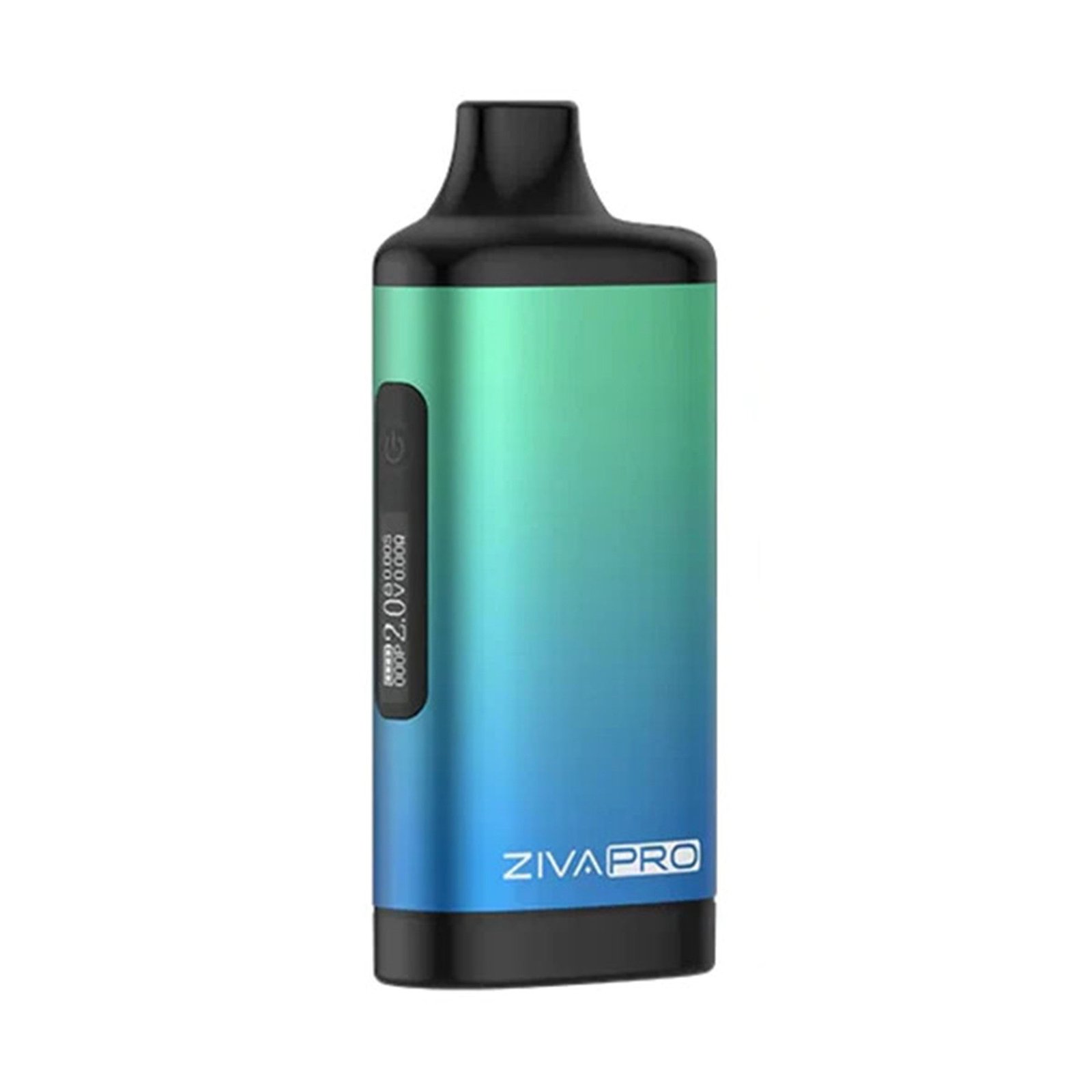 Yocan Ziva Pro 510 Battery⁸